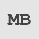 MB