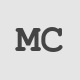 MC