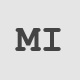 MI