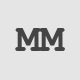 MM