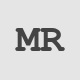 MR