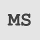 MS