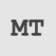 MT