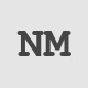 NM
