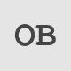OB