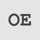 OE