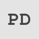 PD