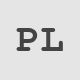 PL