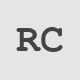 RC
