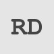 RD