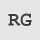 RG