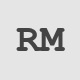 RM