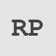RP