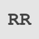 RR