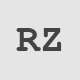 RZ