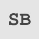 SB