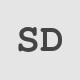 SD