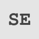 SE