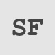 SF