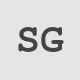 SG