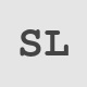 SL
