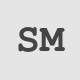 SM