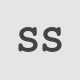 SS