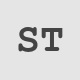ST