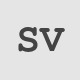 SV