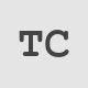 TC