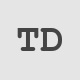 TD