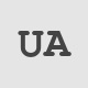 UA