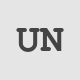 UN