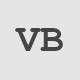 VB