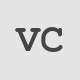 VC