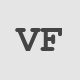 VF
