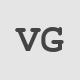 VG