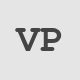 VP