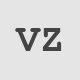 VZ