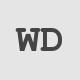 WD