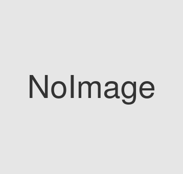 NoImage