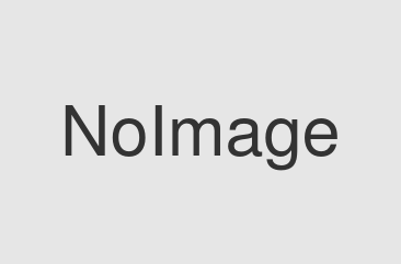 NoImage
