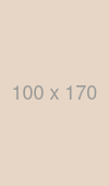 [Annonce][Terminé] Assemblée #1 100x170