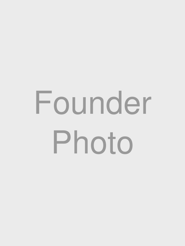 女性オーナーとWEB集客について打ち合わせをするMuselink代表 琴絵