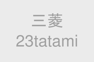 MSZ-X7126S-W