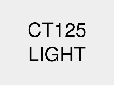 CT125