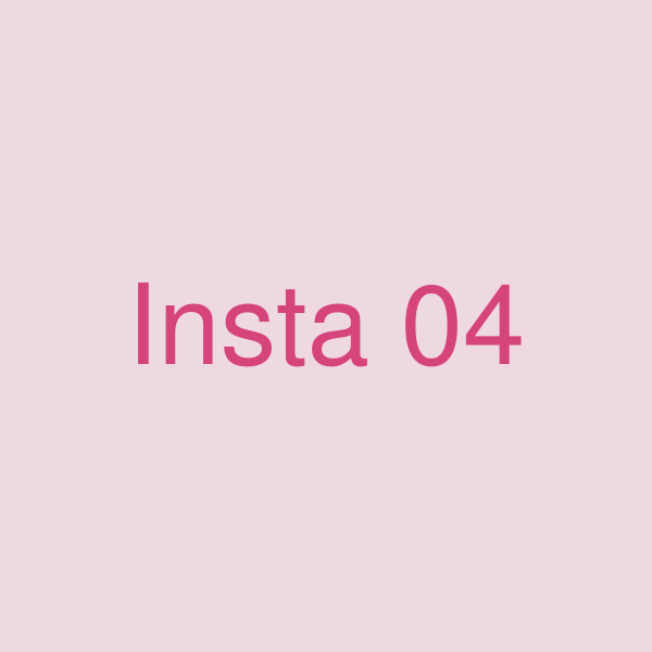 Instagram post 4