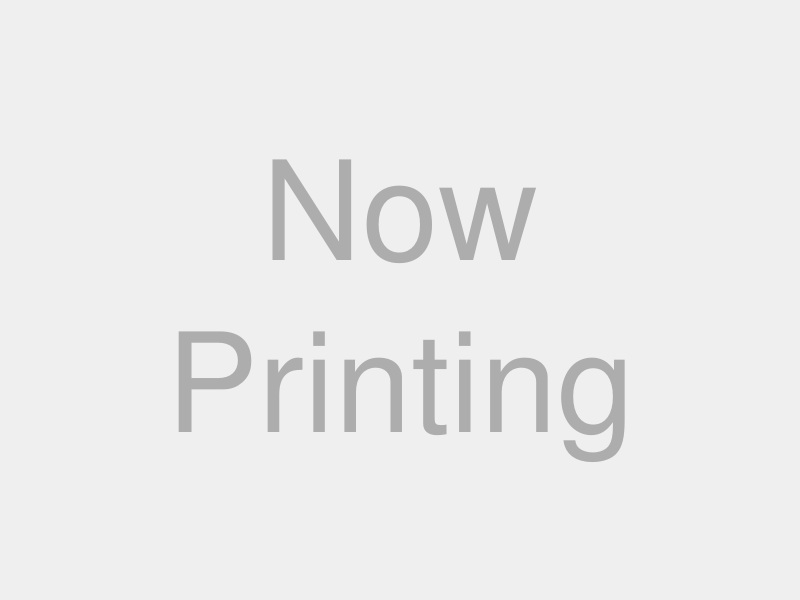 僕だけに甘えさせてくれる巨乳Jk妻を他の男に抱かせてみた12