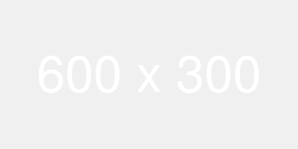 クリニック内観