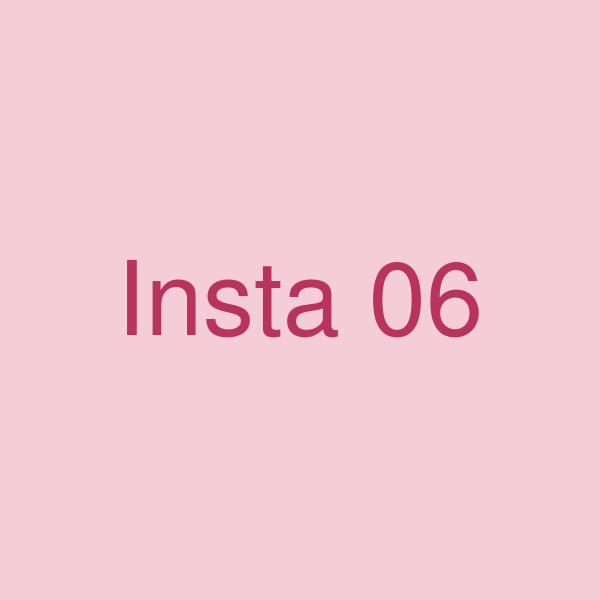 Instagram post 6